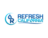 https://www.logocontest.com/public/logoimage/1646925147Refresh California23.png